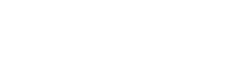 Logo Boi Saúde