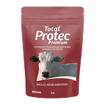 Total Protec Premium
