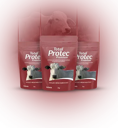 Total Protec Premium