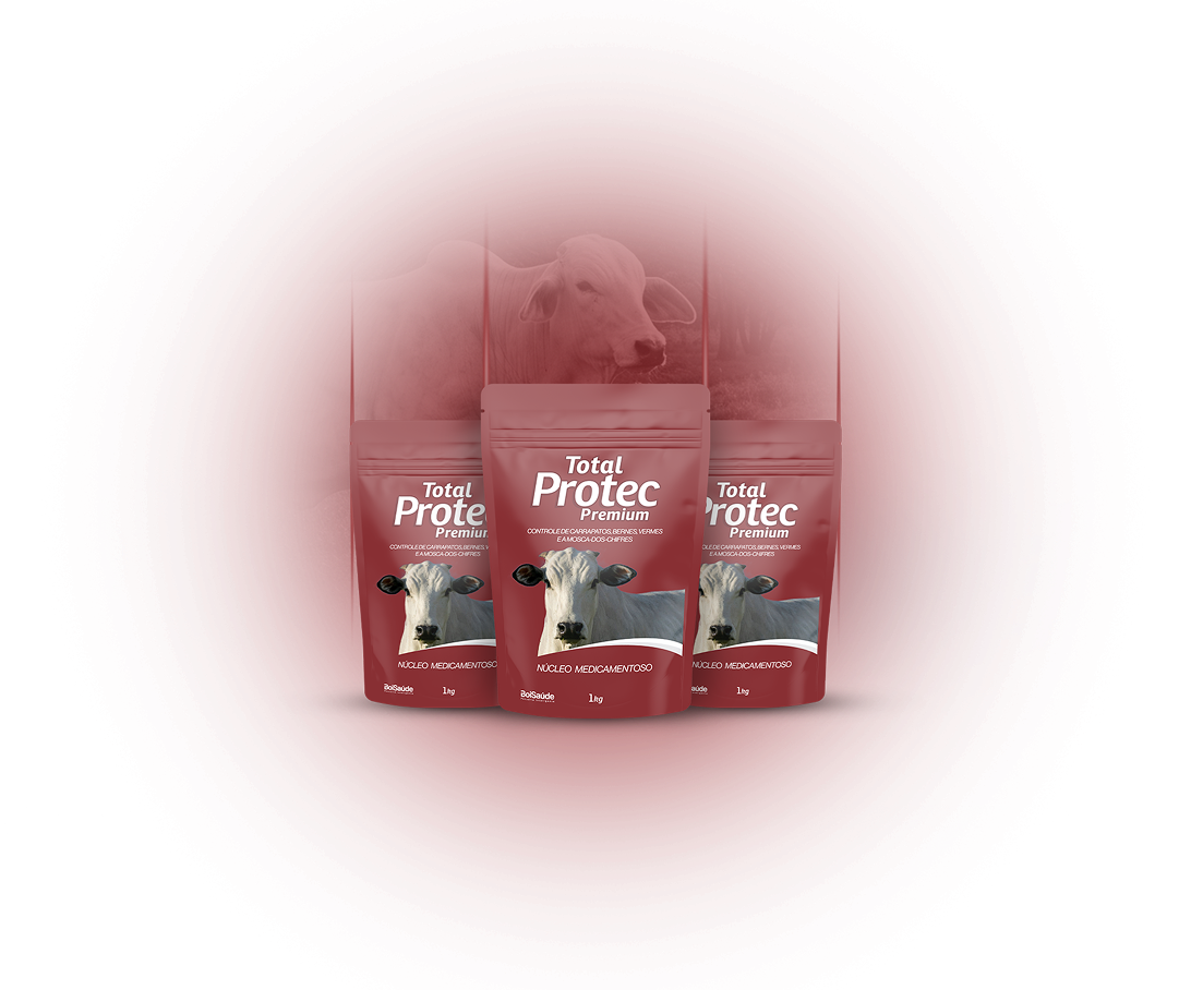 Total Protec Premium